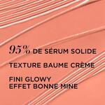  IT COSMETICS CONFIDENCE Blush + bronzer 2-en-1  3 of 4 Blush + bronzer 2-en-1