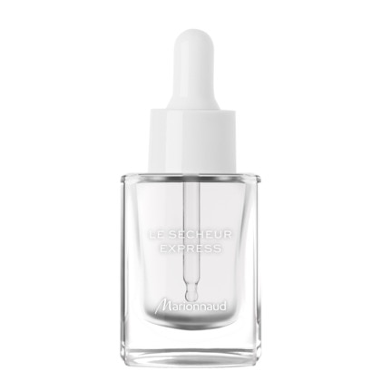 11ml Marionnaud 1984 SOIN ONGLES Le sécheur express 1 of 2