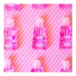 30ML MERCI HANDY GEL MAINS NETTOYANT Gel mains nettoyant - flower power 4 of 4 Gel mains nettoyant - flower power