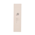 50ML BEAUTY OF JOSEON SOLAIRE Crème solaire riz + probiotiques  2 of 2 Crème solaire riz + probiotiques