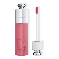 Dior addict lip tint