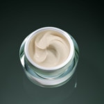 50ML Sisley SISLEŸA L'intégral anti-âge extra-riche  2 of 4 L'intégral anti-âge extra-riche