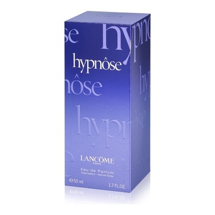 Eau de parfum