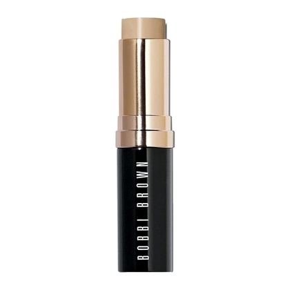  BOBBI BROWN SKIN FOUNDATION STICK Fond de teint stick hydratant multi-usage  1 of 3 