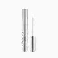 4ml ATELIER DU SOURCIL PERFECTCILS Sérum fortifiant cils  1 of 2 