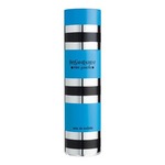100ML Yves Saint Laurent RIVE GAUCHE Eau de Toilette  1 of 1 Eau de Toilette