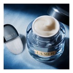 50ML La Mer LES CRÈMES DE SOIN VISAGE Baume concentré cou et décolleté  3 of 3 Baume concentré cou et décolleté