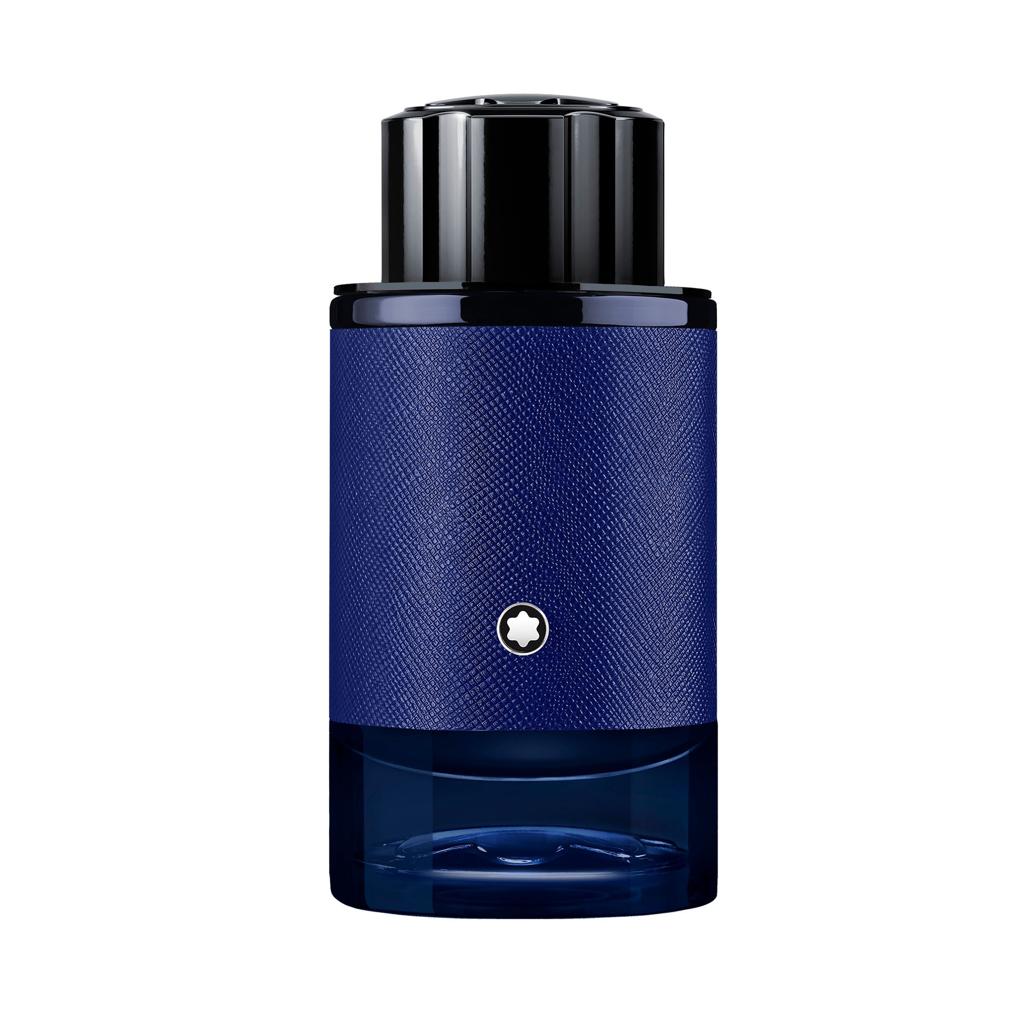 100ML MONTBLANC EXPLORER INFINITE Eau de parfum Eau de parfum