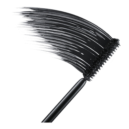  Lancôme Hypnôse Mascara volume sur-mesure ultra noir  1 of 4 