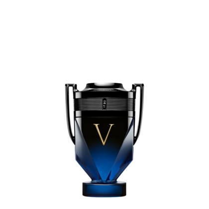 100mL Rabanne INVICTUS VICTORY ELIXIR Parfum intense 1 of 4