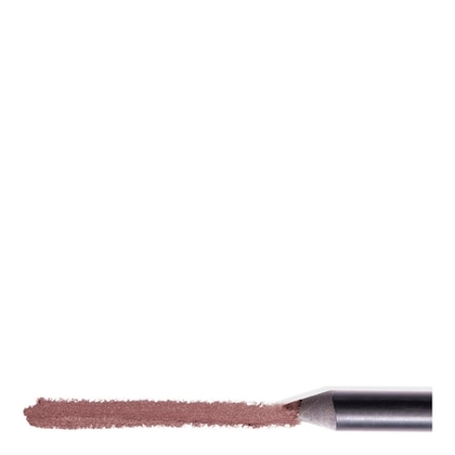 Crayon à yeux