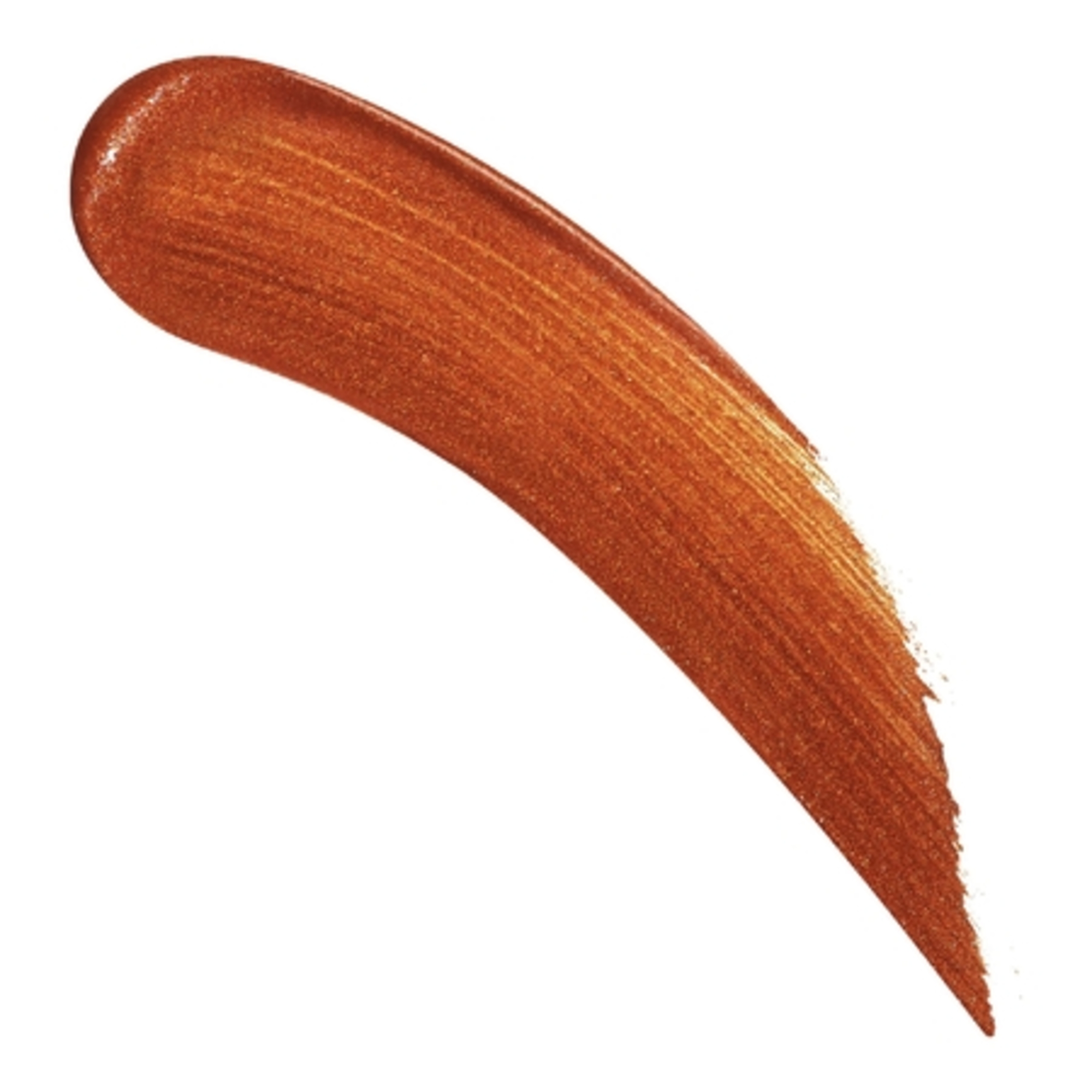 Encre à lèvres semi-mate longue tenue