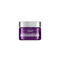 28ML KIEHLS SUPER MULTI-CORRECTIVE EYE ZONE TREATMENT Crème yeux anti-âge multi-correctrice  1 of 2 