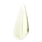 150ml Clinique REDNESS SOLUTIONS™ Démaquillant apaisant anti-rougeurs  2 of 2 Démaquillant apaisant anti-rougeurs