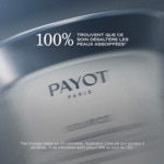 50mL PAYOT SOURCE Gelée hydratante adaptogène 4 of 4 Gelée hydratante adaptogène