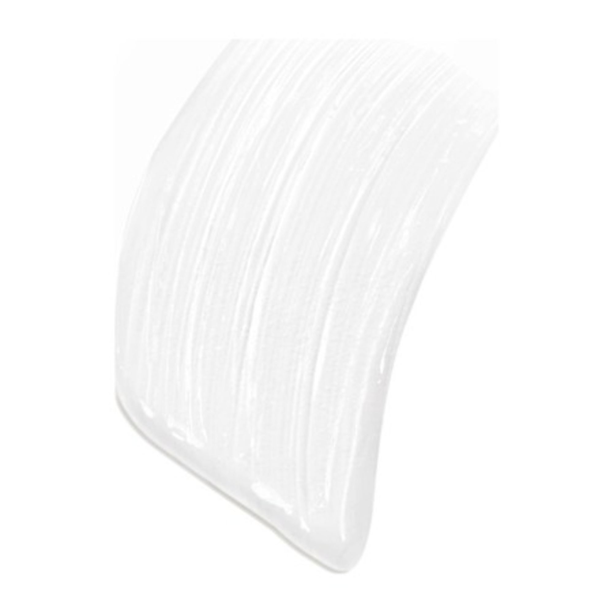 Gel fixant longue tenue