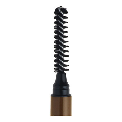 Crayon à Sourcils