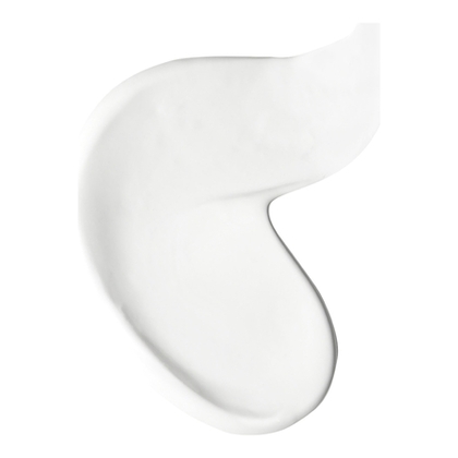 Masque Purifiant Anti-Brillance