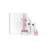  RITUALS THE RITUAL OF SAKURA Coffret corps & bain  1 of 2 