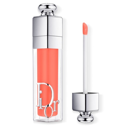  DIOR DIOR ADDICT MUP Gloss repulpant lèvres - hydratation et effet volume  1 of 4 