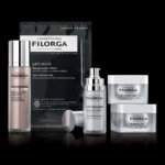 14ML Filorga LIFT Masque visage super-liftant  3 of 4 Masque visage super-liftant