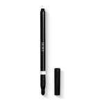  DIOR DIORSHOW ON STAGE Crayon khôl - waterproof - couleur intense  1 of 4 Crayon khôl - waterproof - couleur intense