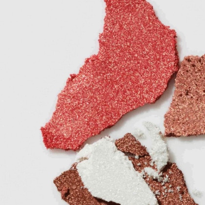 All-in-one palette - palette maquillage
