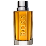 200ml HUGO BOSS BOSS THE SCENT Eau de toilette 1 of 4 Eau de toilette