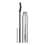  Clinique HIGH IMPACT™ ZERO GRAVITY MASCARA Mascara impact recourbant optimal  1 of 4 Mascara impact recourbant optimal