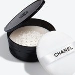 CHANEL POUDRE UNIVERSELLE LIBRE Poudre libre fini naturel - recharge 2 of 4 Poudre libre fini naturel - recharge