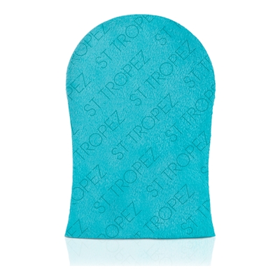 St Tropez - Dual Sided Applicator Mitt - Gant Applicateur