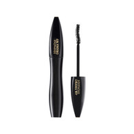  Lancôme Hypnôse Drama Mascara Waterproof - Volume Impact Tenue Extrême 24h  1 of 2 