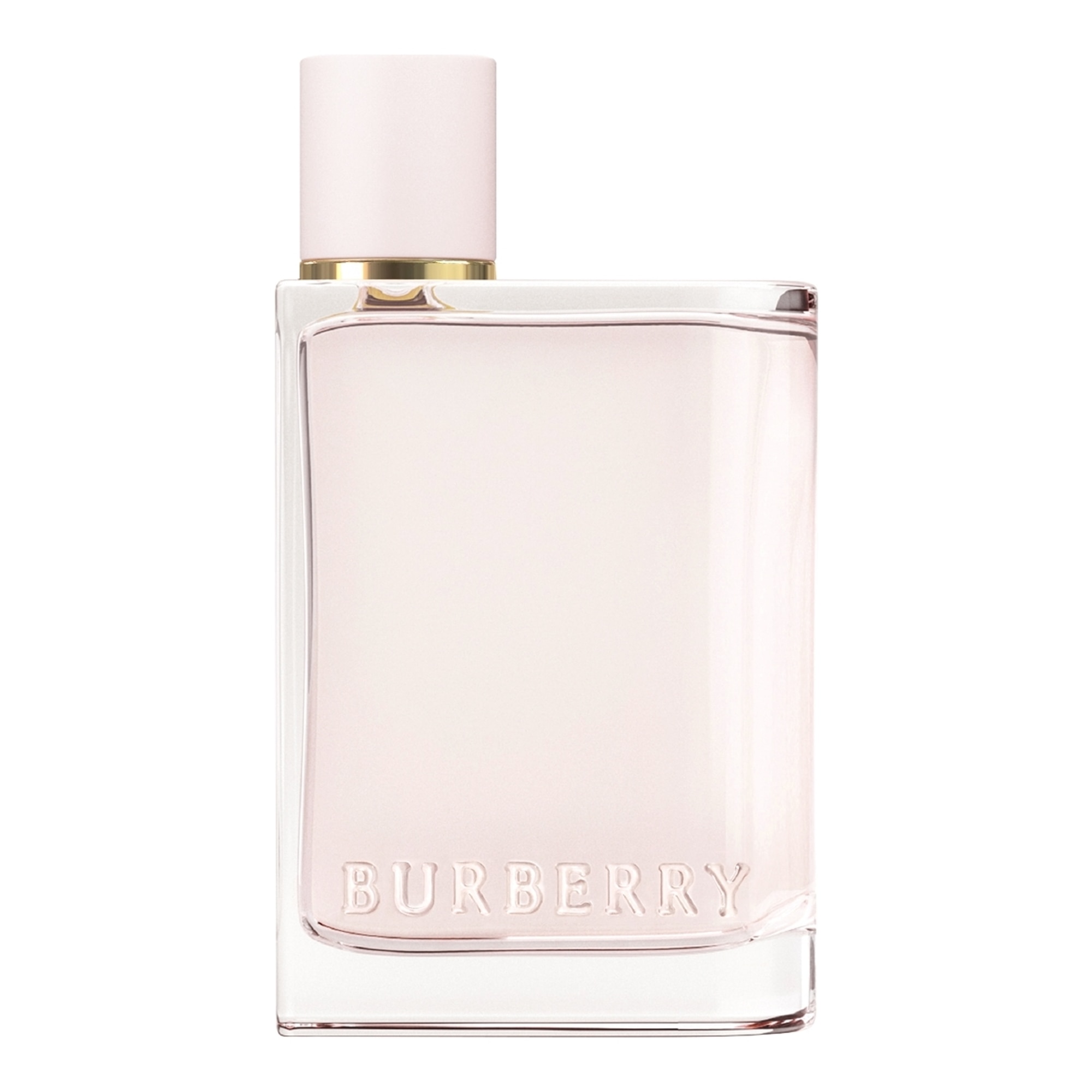 Burberry Her - Eau De Parfum - 30ml