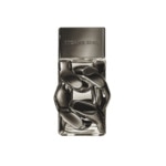 Eau de parfum