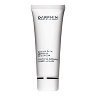 75ML DARPHIN SOINS PROFESSIONNELS Masque Eclat Jeunesse au Camélia  1 of 2 