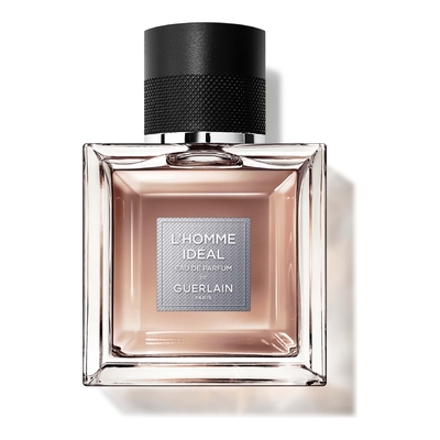 Guerlain - L'homme Idéal - Eau De Parfum - 50ml