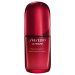 50mL Shiseido ULTIMUNE Sérum activateur energisant 1 of 4 Sérum activateur energisant