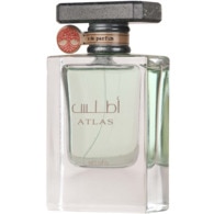 55ML LATTAFA ATLAS Eau de parfum  