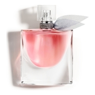 Eau de Parfum Femme - Florale & Gourmande