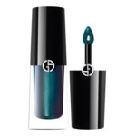 Armani EYE TINT Eye tint fap liq.50 s petrol web 1 of 4 Eye tint fap liq.50 s petrol web