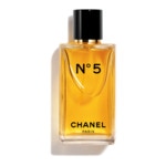 150ml CHANEL N°5 Eau de toilette 1 of 4 Eau de toilette