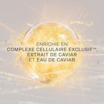 Soin pré-sérum