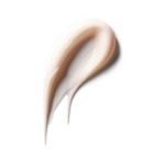 200ML Clinique MOISTURE SURGE™ Hydratant corps  2 of 4 Hydratant corps
