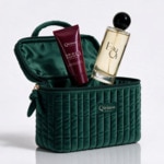  Qiriness CORPS Coffret Qi  2 of 4 Coffret Qi