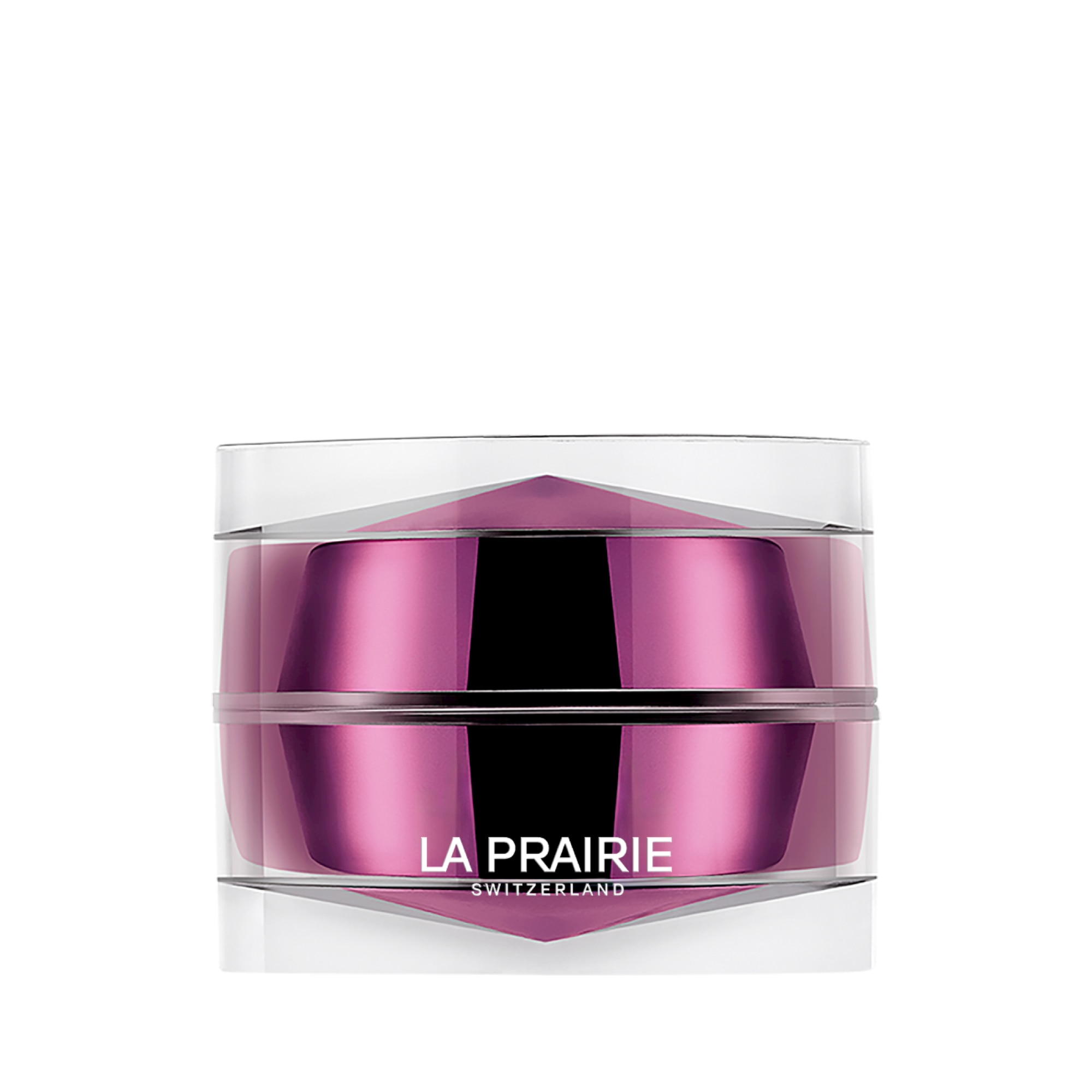 La Prairie - Platinum Rare Haute-rejuvenation - Crème - 30ml