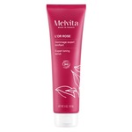 150mL MELVITA L'OR ROSE Gommage expert tonifiant  1 of 1 Gommage expert tonifiant
