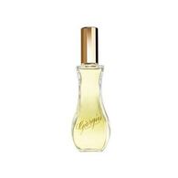 30ML Giorgio Beverly Hills GIORGIO BEVERLY HILLS® Eau de Toilette Vaporisateur  1 of 2 