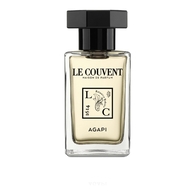 Eau de parfum