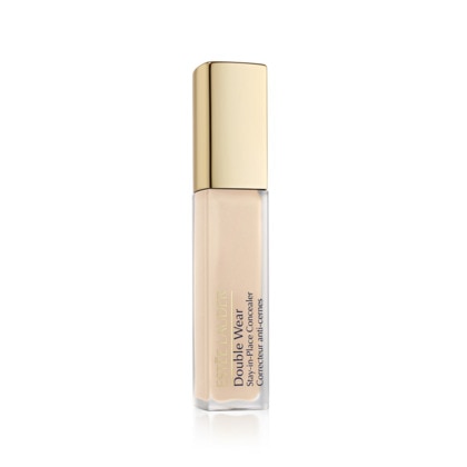  Estée Lauder DOUBLE WEAR Anti-cernes zéro défaut  1 of 1 Anti-cernes zéro défaut