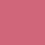  DIOR ROUGEBLUSH Blush joues et pommettes - longue tenue  4 of 4 Blush joues et pommettes - longue tenue